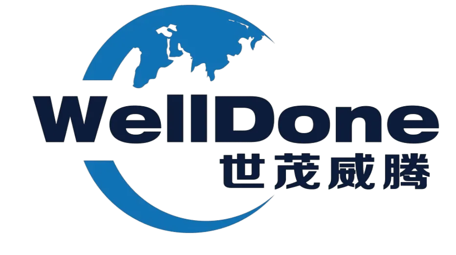 logo_副本