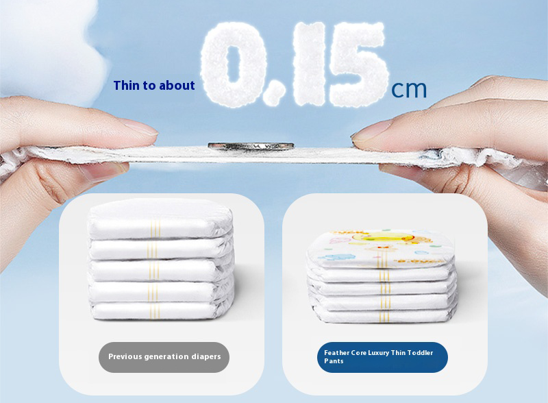 B-Duck-Baby-Pants-Diaper-(1)