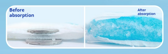 B-Duck-Baby-Pants-Diaper-(2)