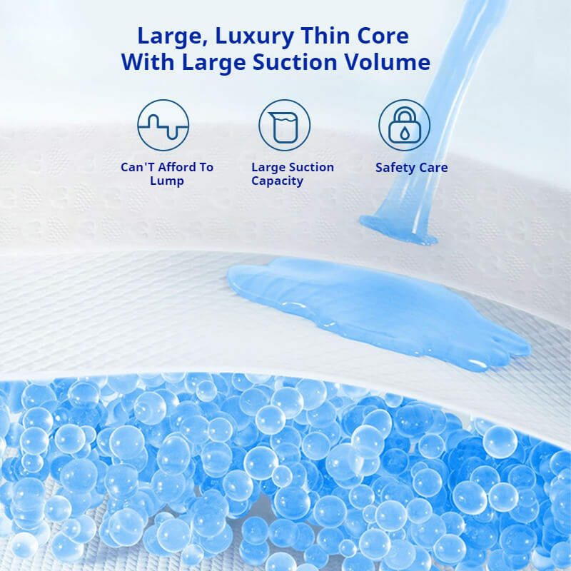 B Duck Baby Pull Up Diaper SAP Details .jpg