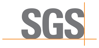 SGS Certification