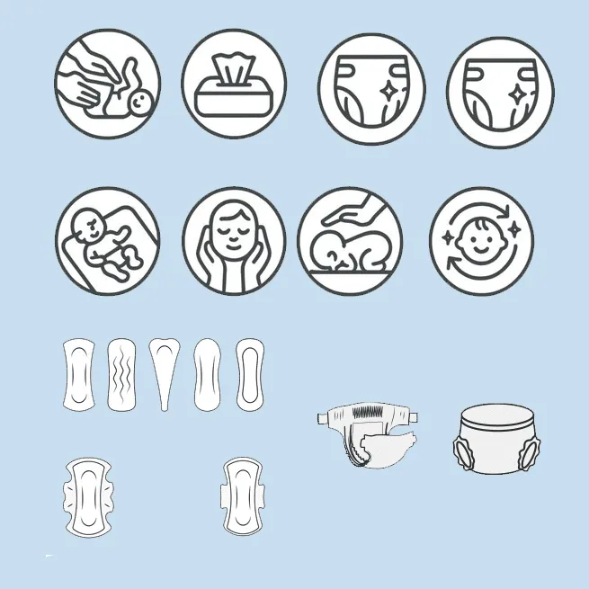 1--inquiry-which-one-