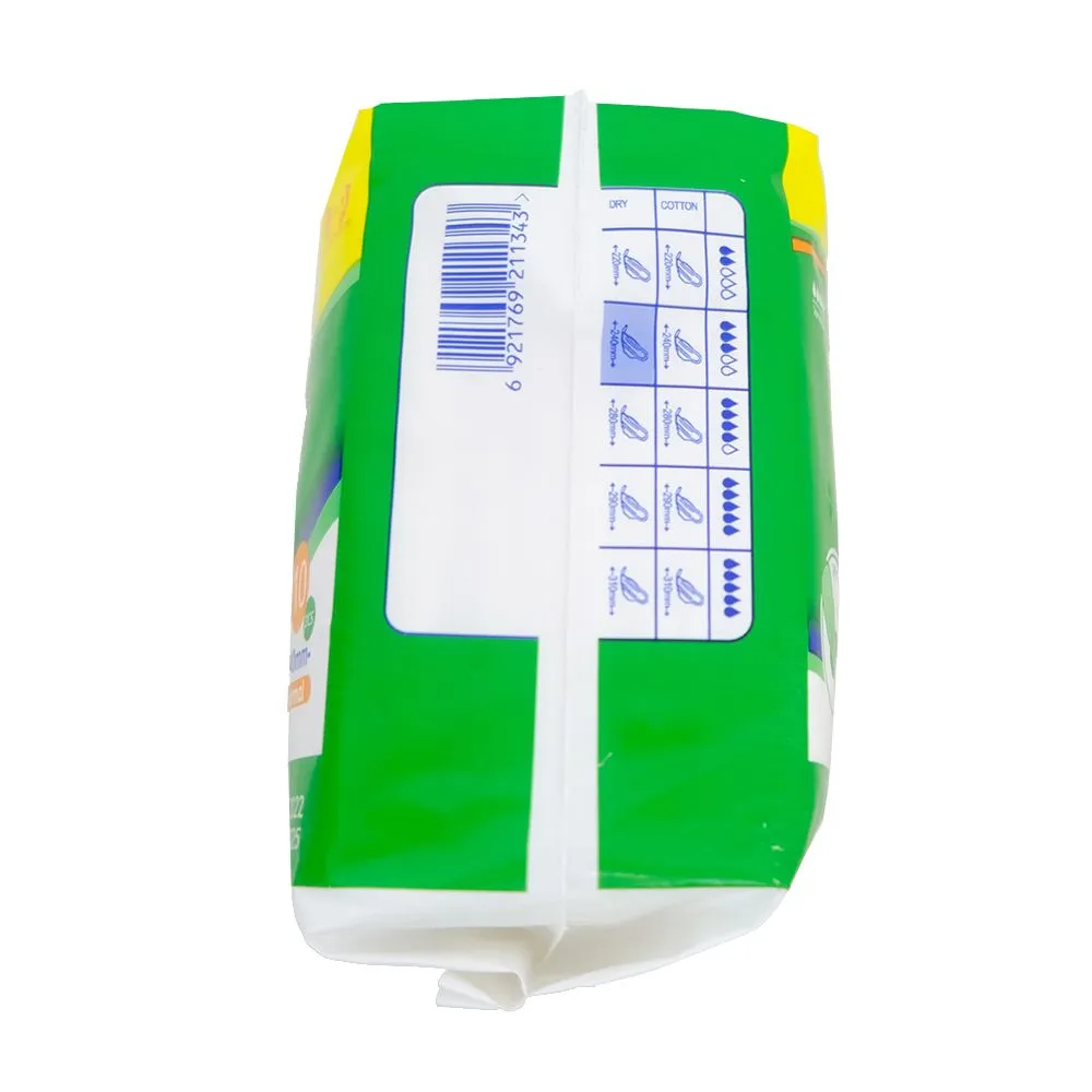 240 mm sanitary napkin (2)