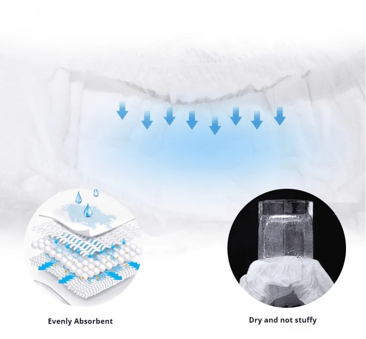 BABY DIAPER FEATURE (4)