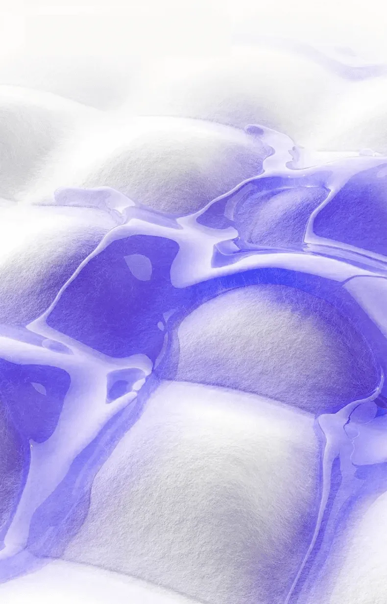 Period Pants Details (1)