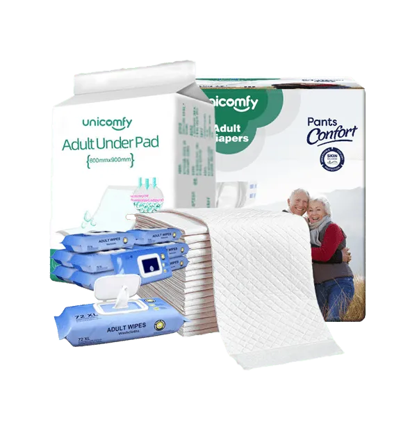 adult-diaper-banner4