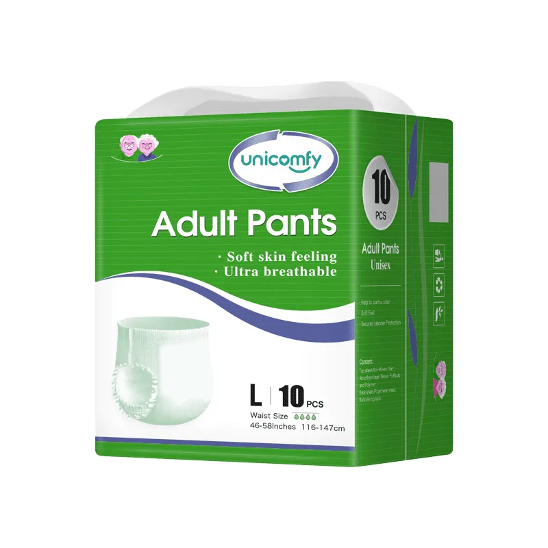 adult-pull-up-diaper