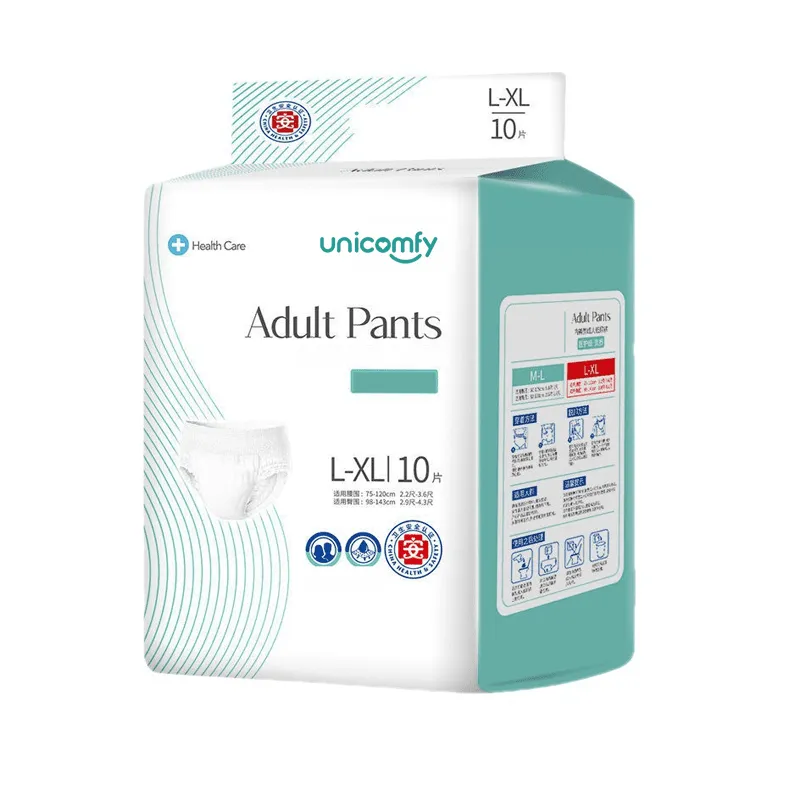 adult-pull-up-diaper2