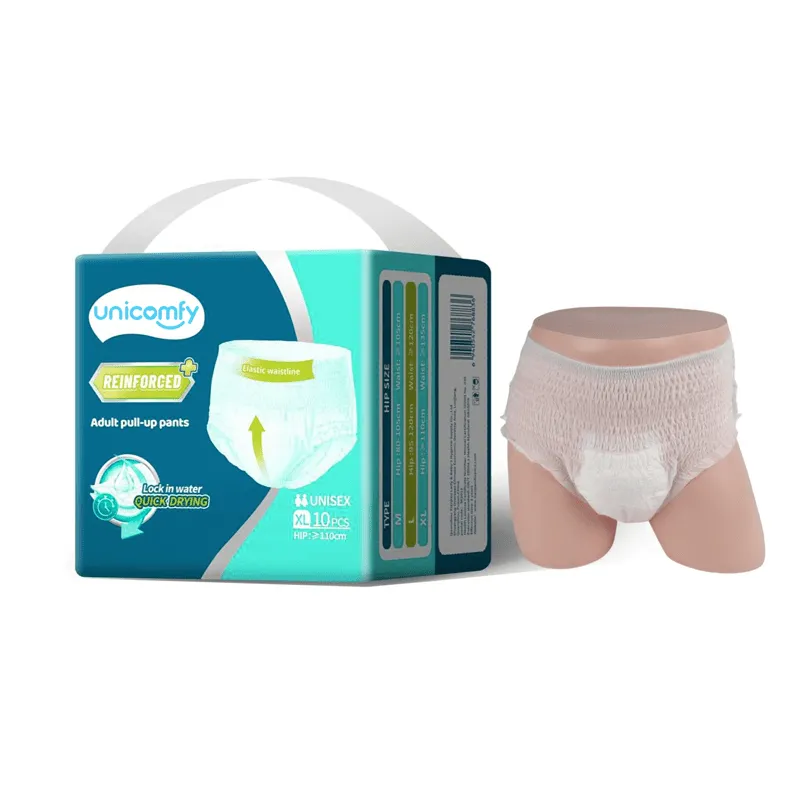 adult-pull-up-diaper3
