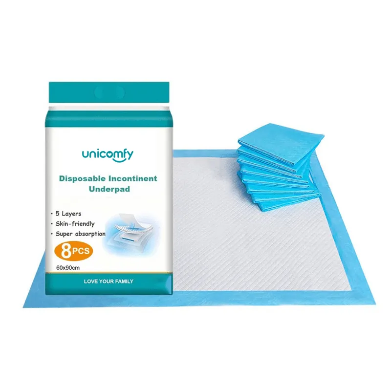 adult-under-bed--pad