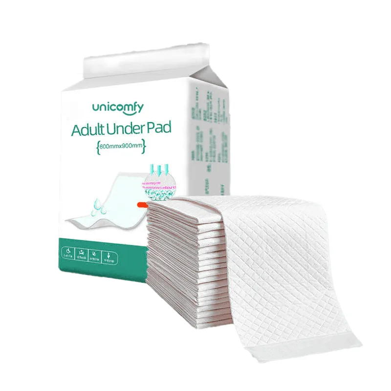 adult-under-bed--pad2