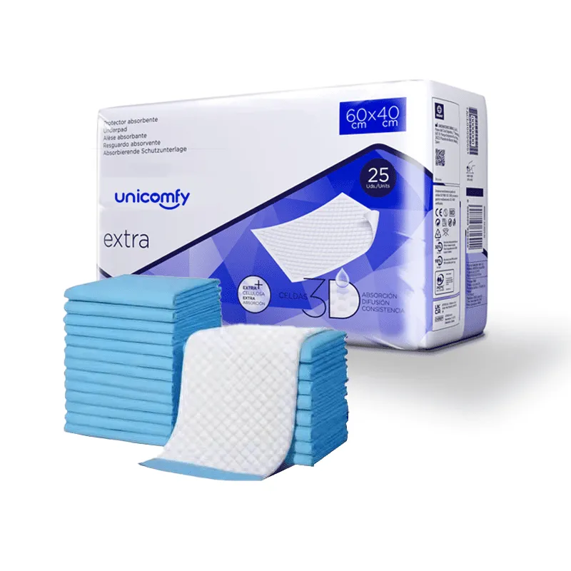 adult-under-bed--pad4