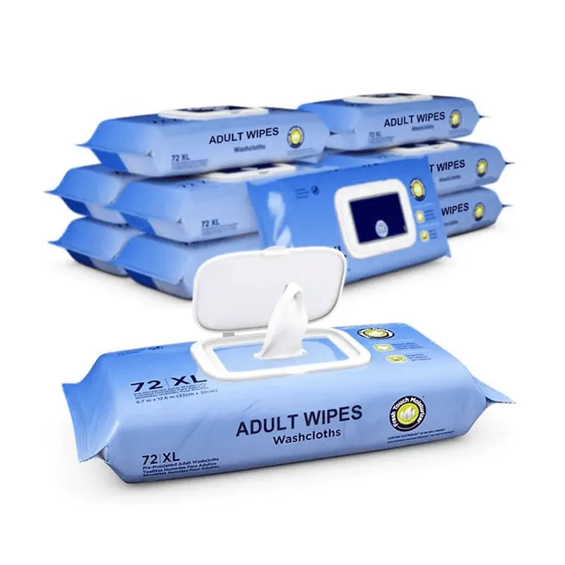 adult-wipe2