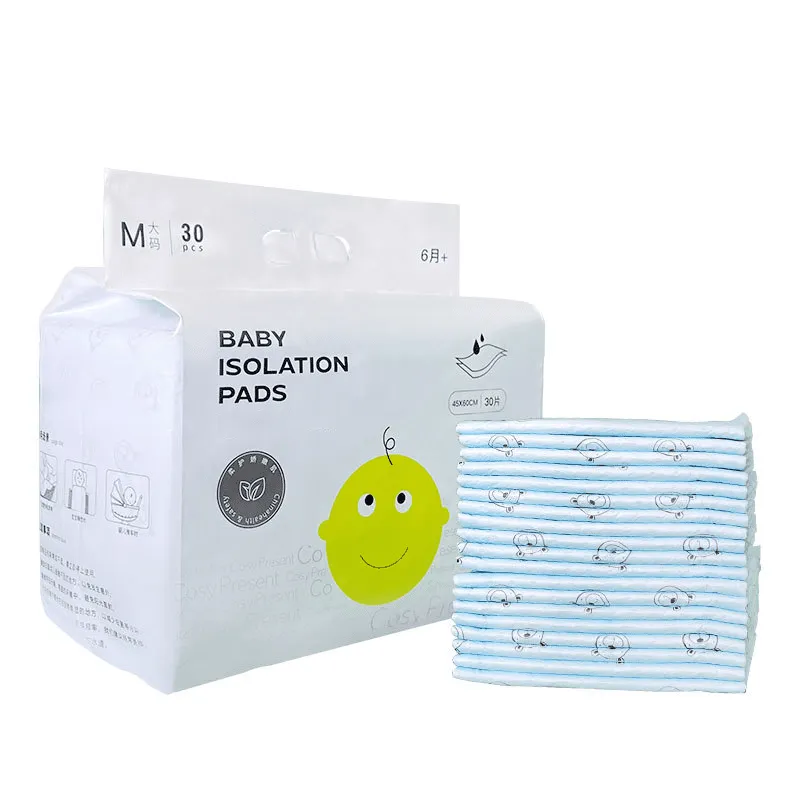 baby changing pad (1)