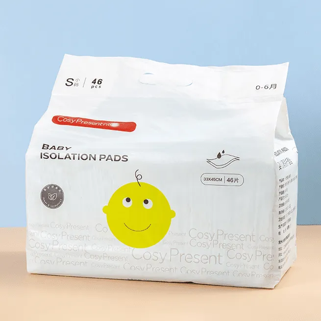 baby changing pad (5)