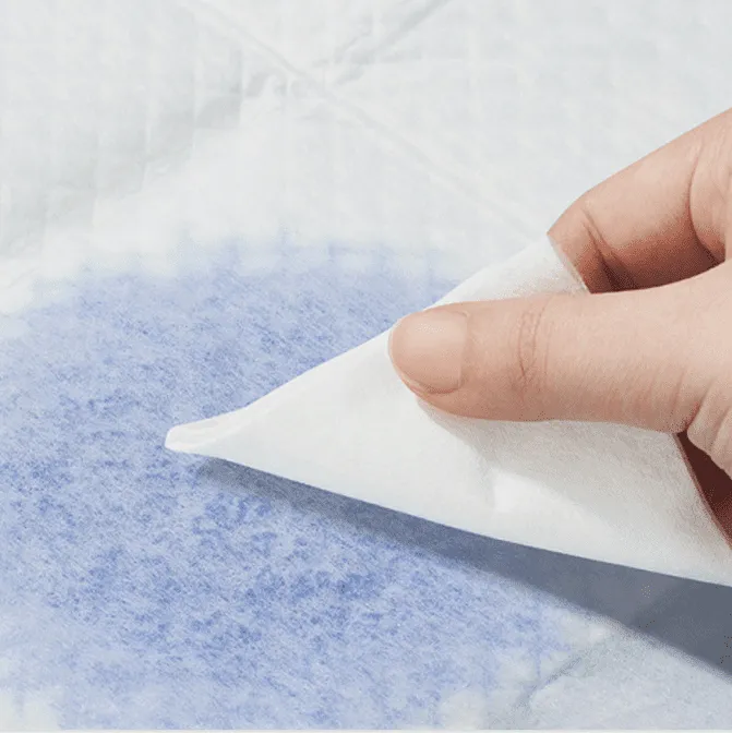 baby changing pad features (1)