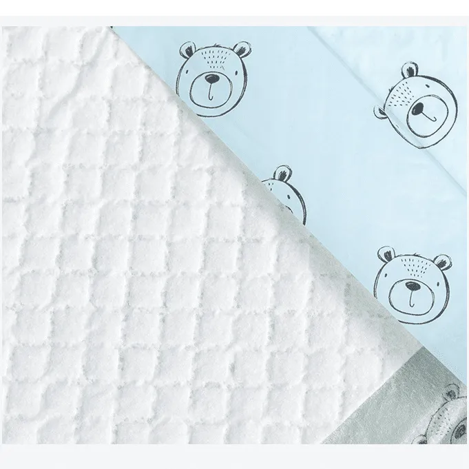 baby changing pad features (5)