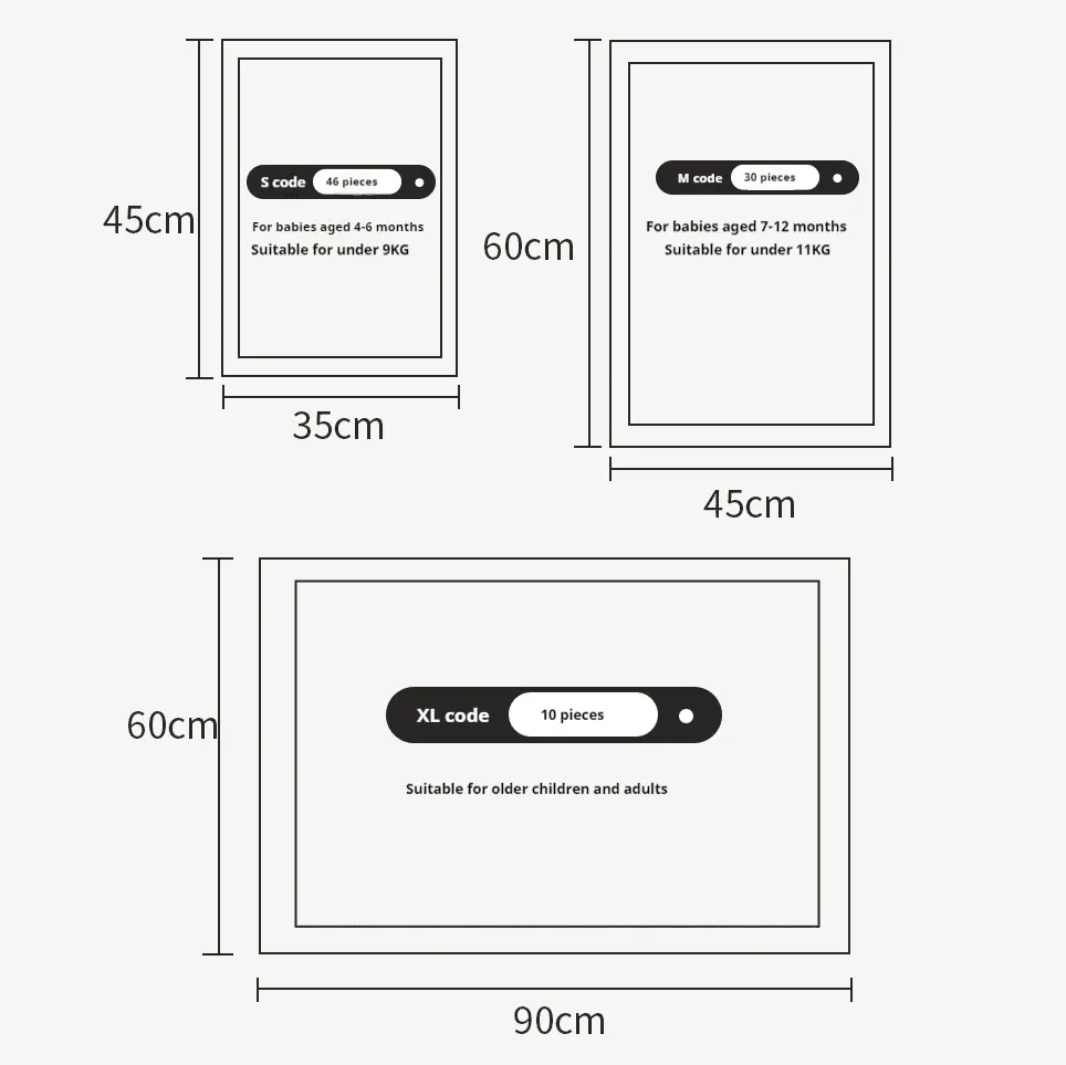 baby-changing-pad-size-details