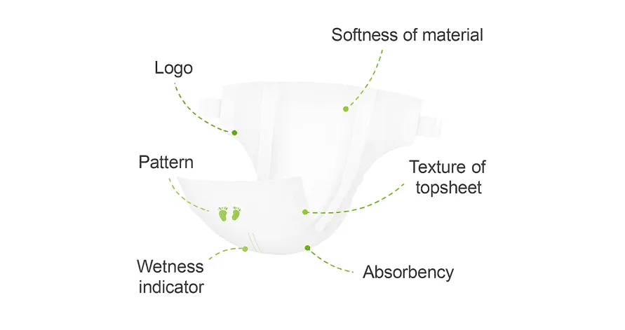 baby-diaper-custom-service