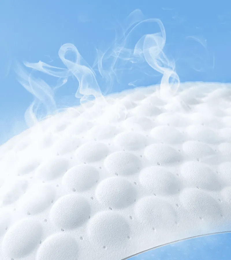 baby diaper details (1)