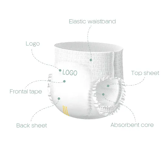 baby-pants-baby-pull-bottom-film-2