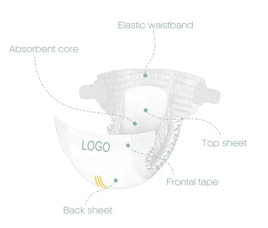 baby-pants-baby-pull-bottom-film