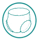 baby-pull-up-diaper-icon-3