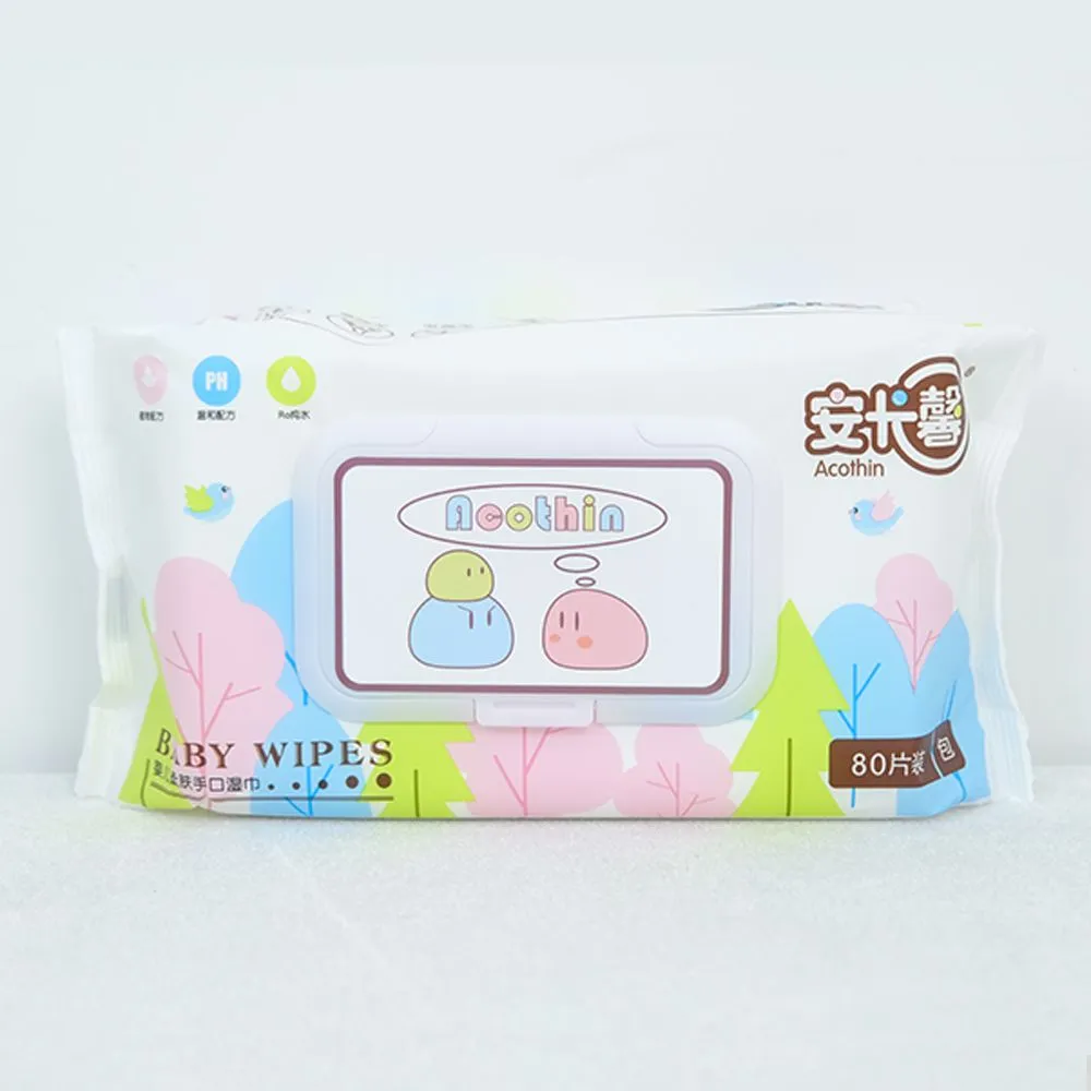baby wipe (4)
