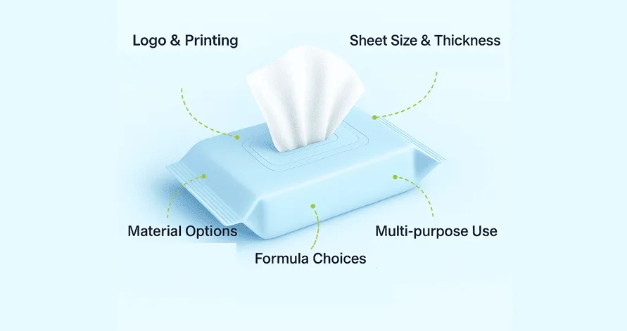 baby-wipe-custom-service-1