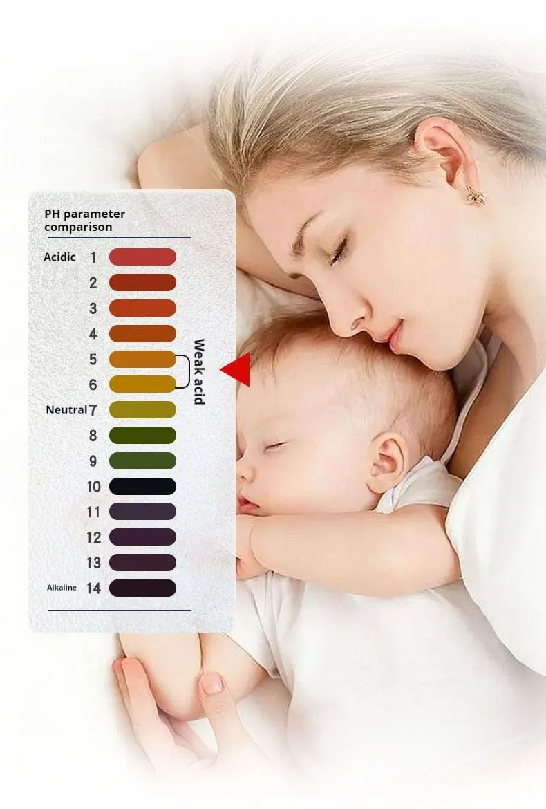 baby wipe feature (2)