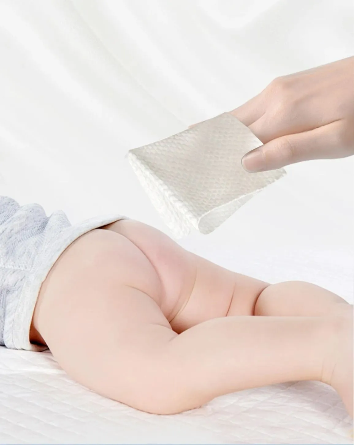 baby wipe feature (4)