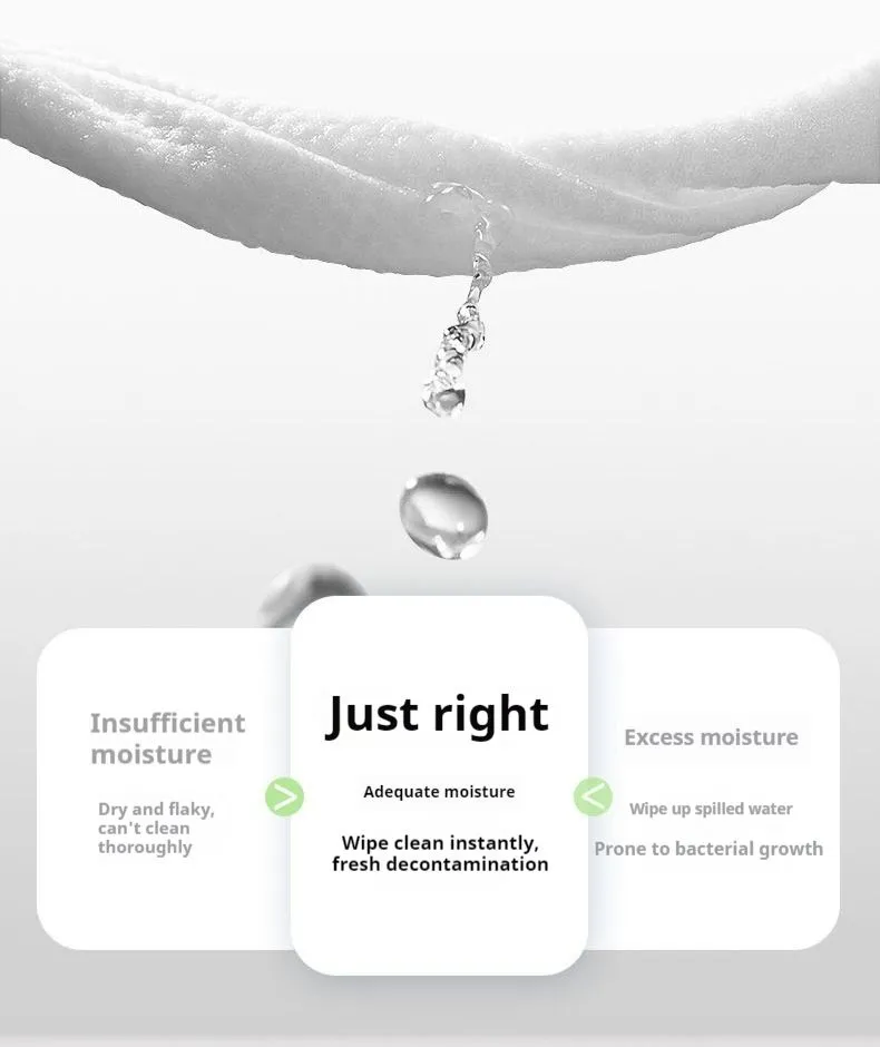 baby wipe feature (5)