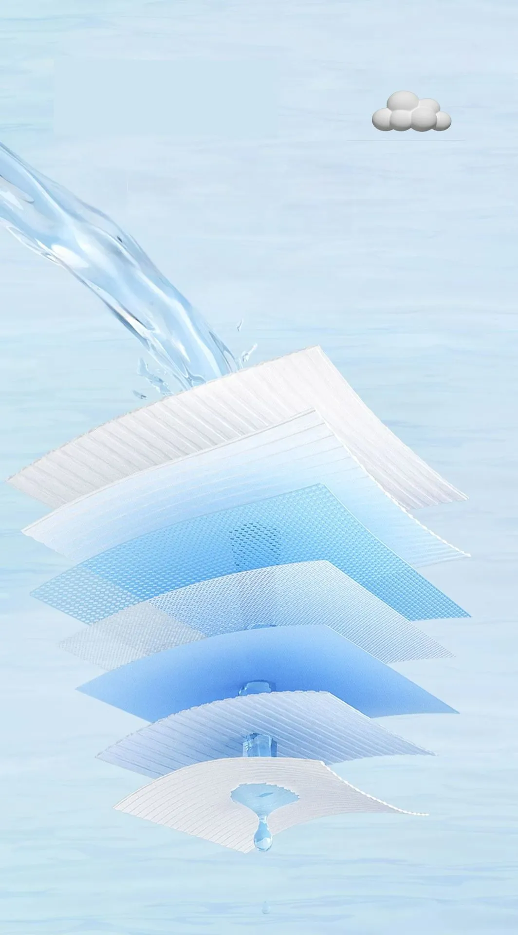 baby wipe feature (8)