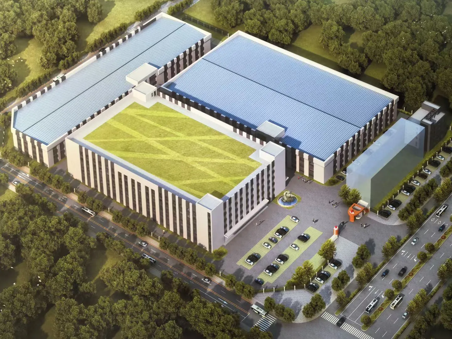 babydiaper factory (1)