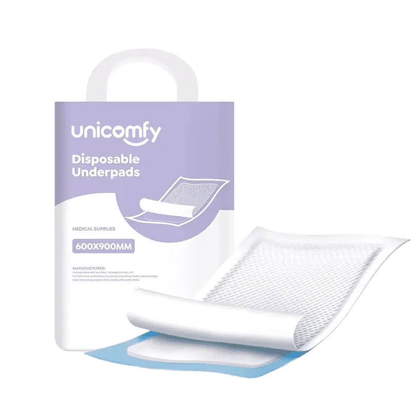 disposable baby changing pad (1)