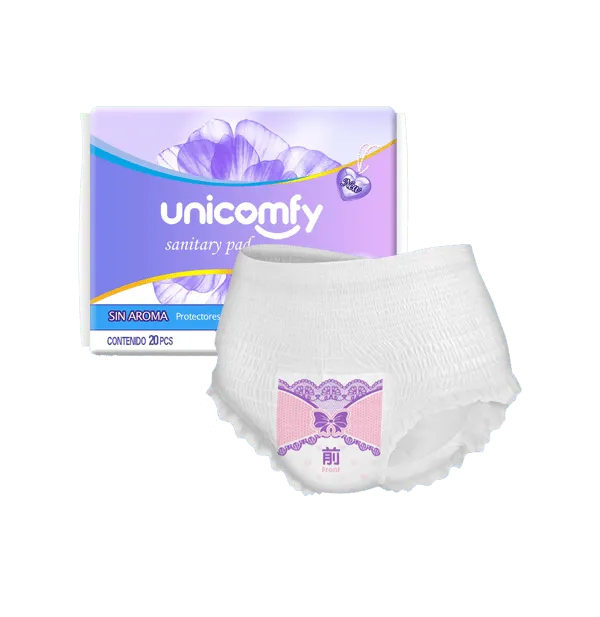 female-care--banner4