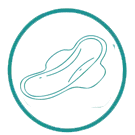 female-care-icon3