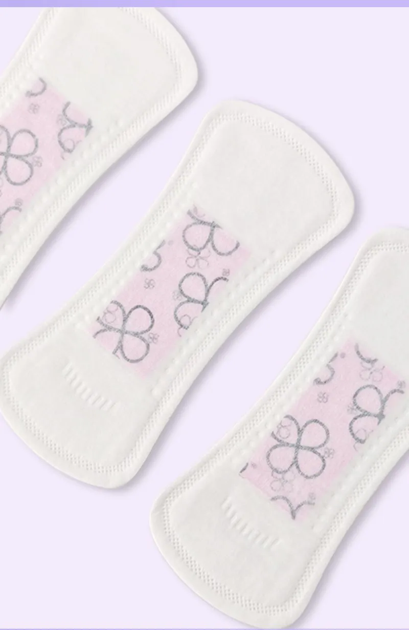 panty liners (4)