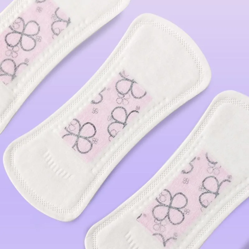 panty liners (6)
