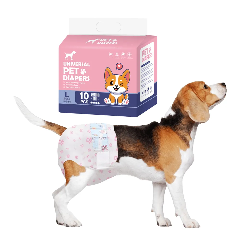 pet diaper (5)