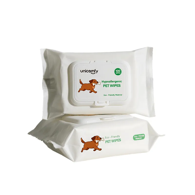 pet wipe (1)