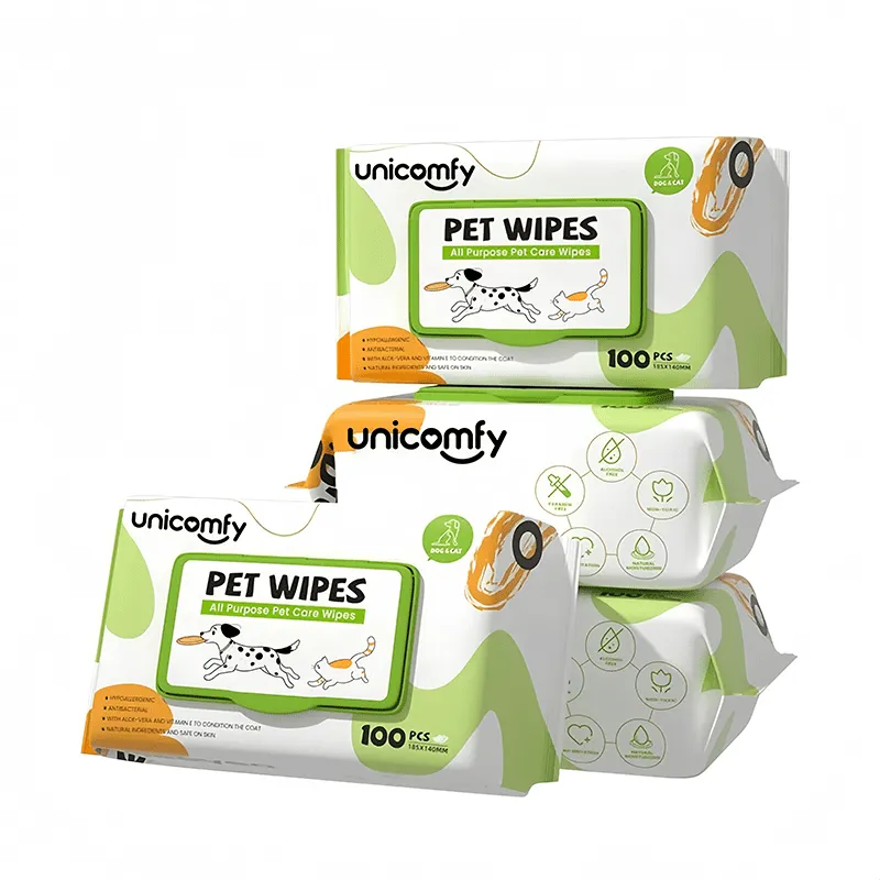 pet wipe (3)