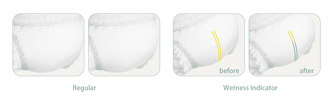 Adult-Diapers-(9)