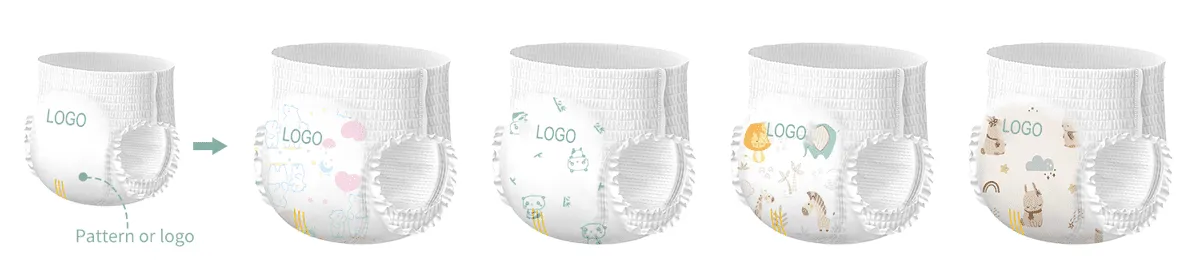 Back-Sheet-Custom-Pattern_LOGO