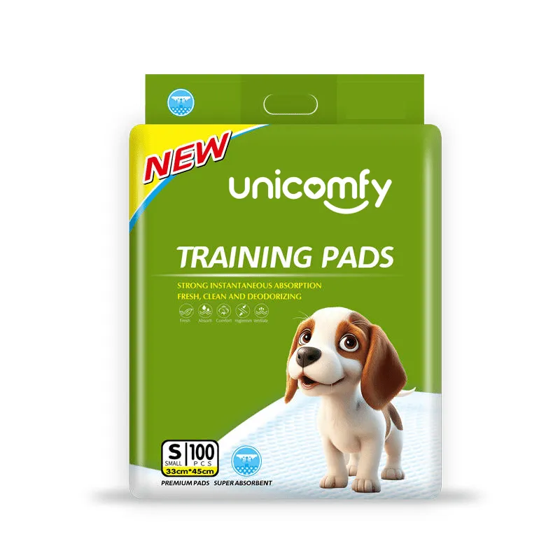 PET training pad (2)
