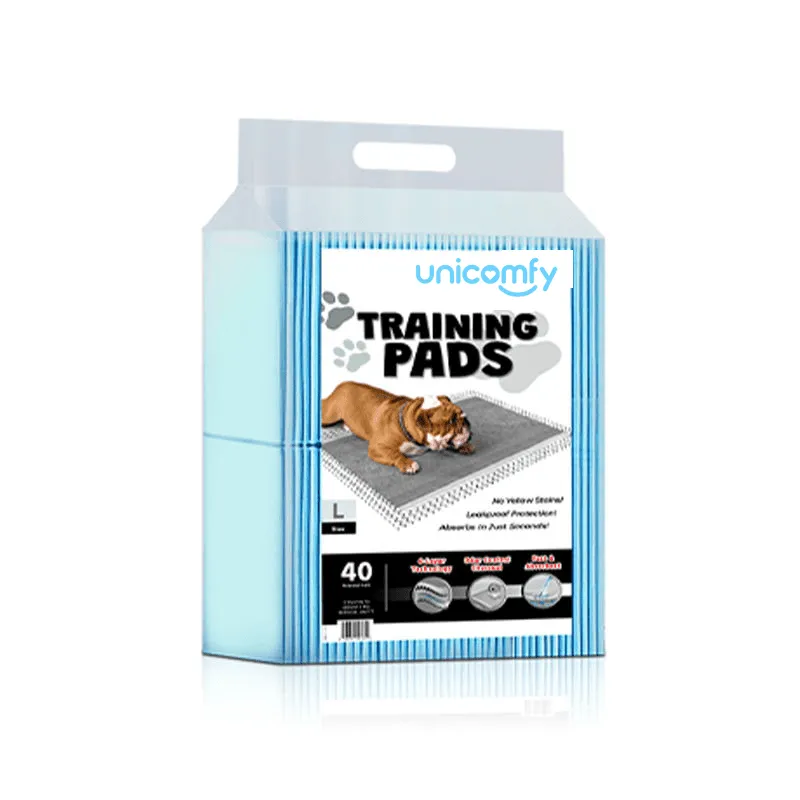 PET training pad (4)