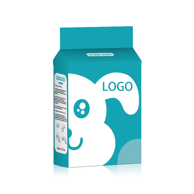 PET training pad (7)