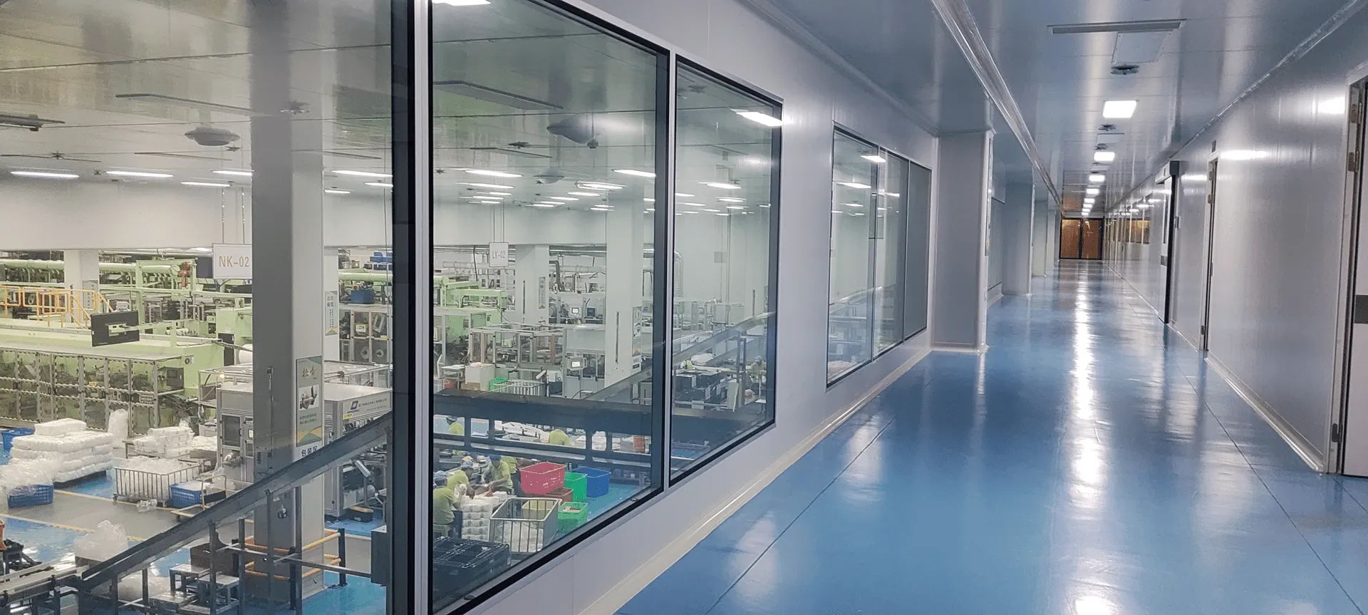 baby-diaper-factory-(1)