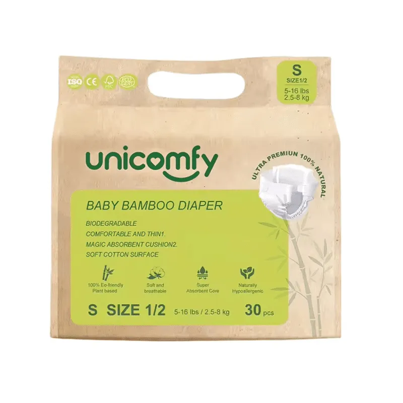 bamboo-baby-diaper
