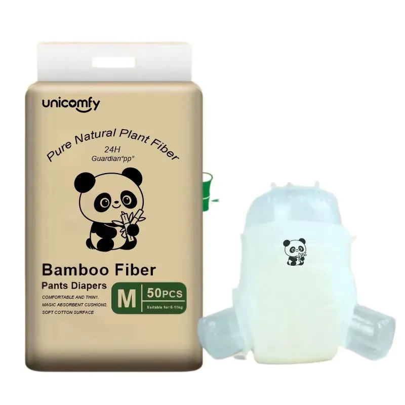 eco baby pants diaper (3)